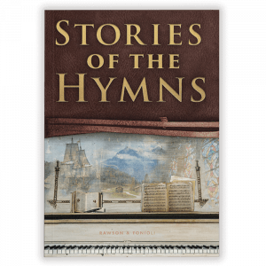 Stories of the Hymns 1