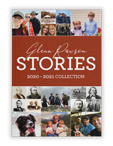 Yearly Compilations Year 2, 3 & 4 Book Bundle - Image 2