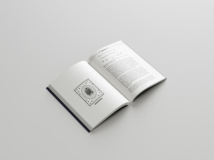 Gathering Israel - Stories of Missionaries & Converts - Image 5