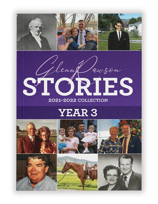 Yearly Compilations Year 2, 3 & 4 Book Bundle - Image 3