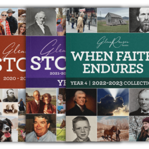 Yearly Compilations Year 2, 3 & 4 Book Bundle