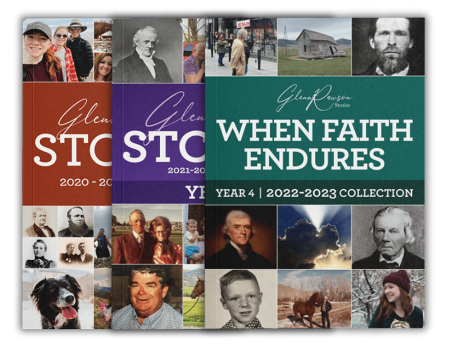 Yearly Compilations Year 2, 3 & 4 Book Bundle