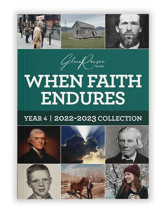 Yearly Compilations Year 2, 3 & 4 Book Bundle - Image 4