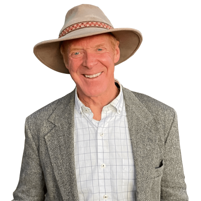 Glenn-Rawson-is-an-author-motivational-speaker-and-podcaster-2