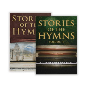 Stories of the Hymns Collection