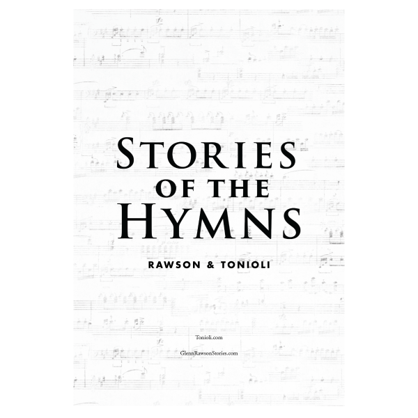 Stories of the Hymns - Volume I - Digital PDF - Image 5