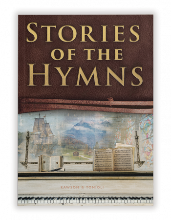 stories-of-the-hymns-book-by-jason-tonioli-and-glenn-rawson-flat-book-cover